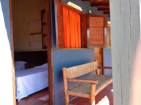 Fazenda Coronel Jacinto - Image 4