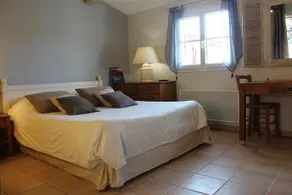 Chambres d’hôtes La Bastidaine - Image 5