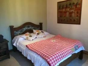 Finca Las Marias - Image 5