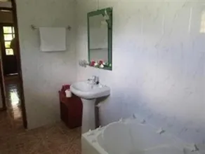 Villa Cocotier - Image 2