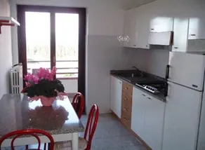 Residence Oasi - Image 5