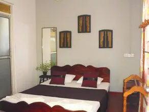 Bentota Resort - Image 4
