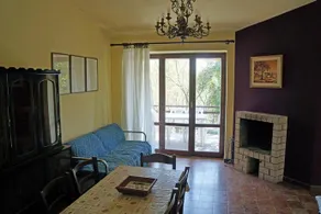 Apartment Welcome to Campolongo - Image 5