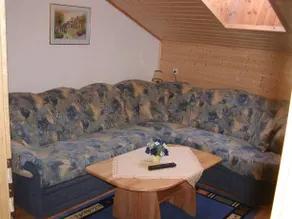 Gästehaus Rieser - Image 3