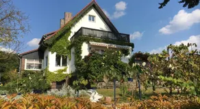 Potsdam-Krampnitz - Image 2