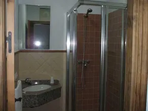 Hostal Paquito - Image 4