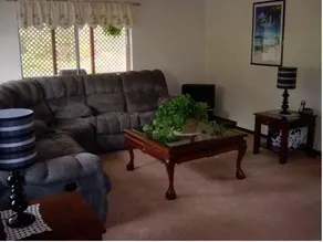 Halias Hideaway - Image 3