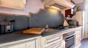 Montecatini - Casa Paolo - Image 2