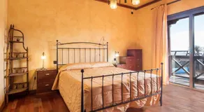 Casa Estilo Colonial - Image 3