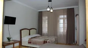 Guest House Lusi - Image 2