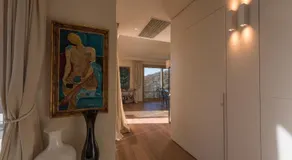 Villa Margherita Wellness & Golf - Image 3