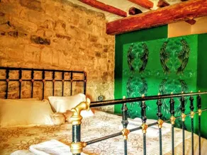 Can Sulo Casa de pueblo - Image 3