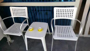 Zhivko Apartment - Image 5