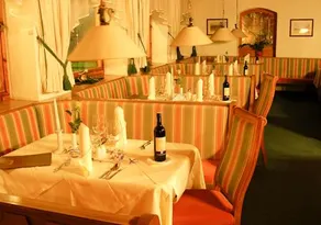 Berghotel Kitzbuhler Alpen - Image 5