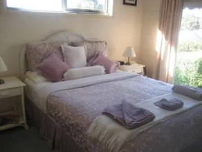 HIGHVIEW - Image 4