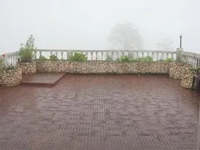 Hotel Prashant - Image 3