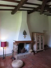 Casa Martini - Image 5