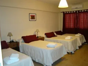Brisas de Salta - Image 3