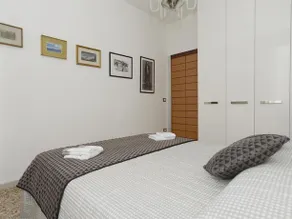 Venice Romantic Suite - Image 4