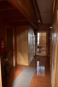 Hostal Buenaventura - Image 2