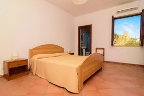 Villa Carano - Image 3