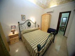 Martufello - Image 4