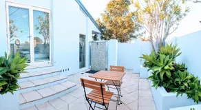 Central Coast Getaway 4B Family Holiday Home - Image 2