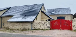 Gite du Moulin - Image 3