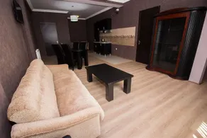 Tbili House - Image 2