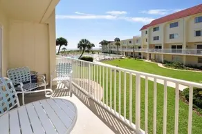 Spanish Trace 232 by Vacation Rental Pros - Image 3