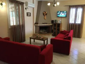 Planos Apart Hotel - Image 3