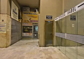 Copacabana Beach Apartment - Image 2