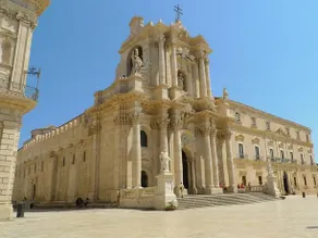 Casina Ortigia - Image 2