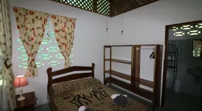 Casa Martina - Image 3