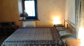Il Sartù - Image 3