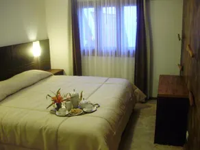 Finca La Octavia - Image 4