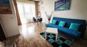 Summerland Beach Apartments - Image 5