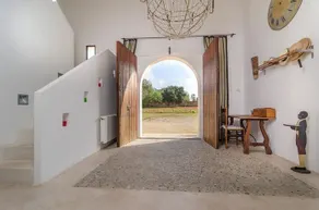 Sa Pinassa - Image 2