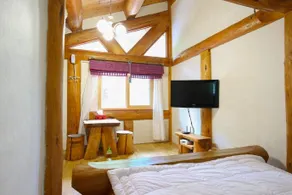 Yangpyeong Sweet Tree Valley Pension - Image 3