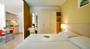 Amadria Park Camping Resort Mobile Homes by Adriatic Kamp - Image 2