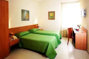 Borgo San Martino - Image 3
