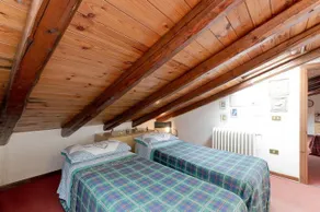 Holiday Home Relax Vicino Taormina - Image 4