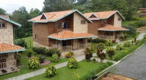 Cabanas Filadelfia - Image 4