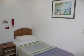 Hotel Santini - Image 5
