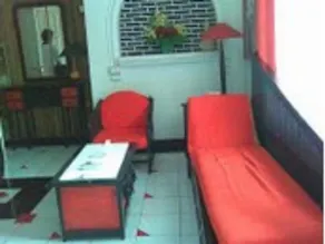 Rockrand Hotel - Image 2