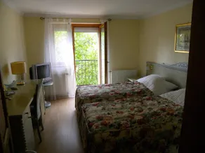 Mézesvölgy Vendégház - Image 5
