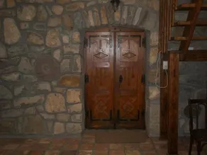 Kéktúra vendégház - Image 3
