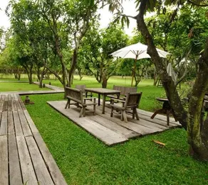 Supanniga Home Villa Khon Kaen - Image 5