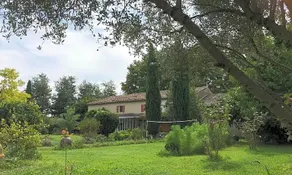 Le Mas Du Caprier - Image 5