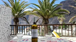 House Oasis Raj by Holiday World - Image 3